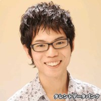 細谷カズヨシの画像