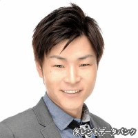 森田了介の画像