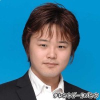 山崎健太郎の画像