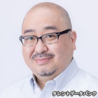 佐藤伸之の画像