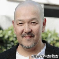 月登の画像