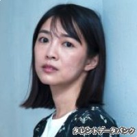 吉澤実里の画像