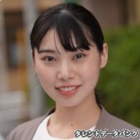 百瀬あのんの画像
