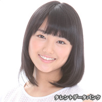 日下部美和の画像