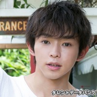 佐藤智広の画像