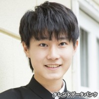杉本暁海の画像
