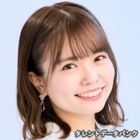 渕上舞の画像