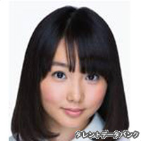 木戸衣吹の画像