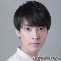 田丸篤志の画像