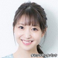 小池唯の画像