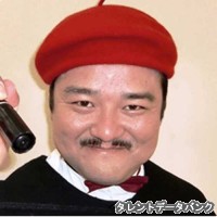ヤポンスキーこばやし画伯の画像