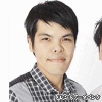 北澤ひとしの画像