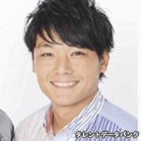 山崎のぼるの画像