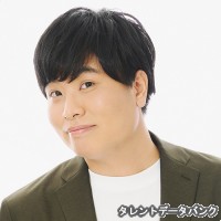 武田仰嗣の画像