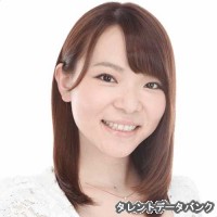 木下千恵子の画像