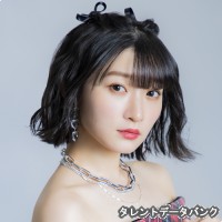 宮本佳林の画像