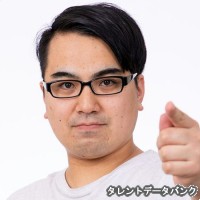 レッスン祐輝の画像