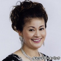 姫野よし子の画像