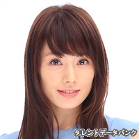 舞羽美海の画像