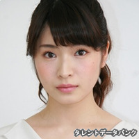 加藤夏子の画像