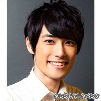柏木政宏の画像