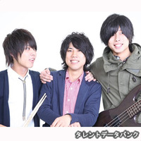 AGE★Zucationの画像