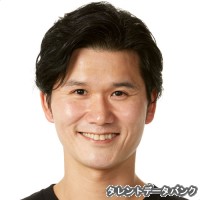 佐藤俊作の画像