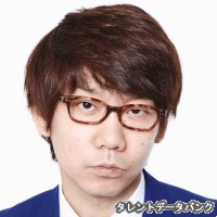 小宮浩信の画像