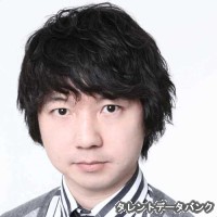 相田周二の画像