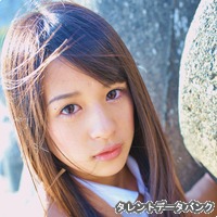 山上愛の画像