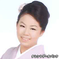 桂鞠輔の画像