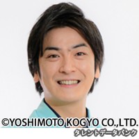 桂あおばの画像