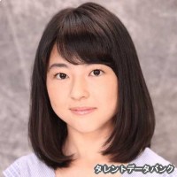 井沢早希の画像