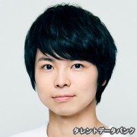 木村風太の画像