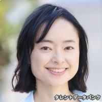 さとみの画像