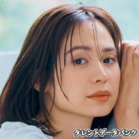 福田メイコの画像