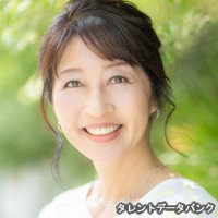 田部和音の画像