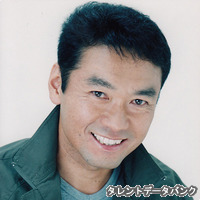 衣笠拳次の画像