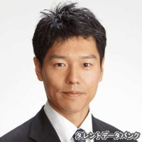 水鳥寿思の画像