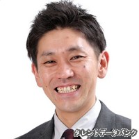 篠原一生の画像