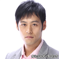 緒川尊の画像