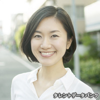 高田和加子の画像