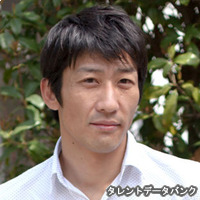 幸将司の画像