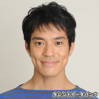 竹口龍茶の画像
