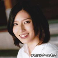 砂田桃子の画像