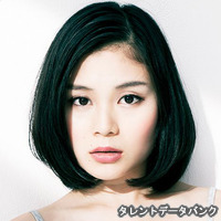潮美華の画像