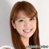 上原りさ子の画像