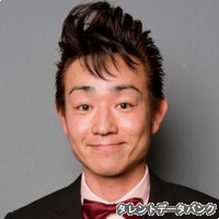 エンジョイまめの画像
