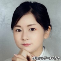 一龍斎貞奈の画像