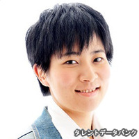 小泉美果の画像